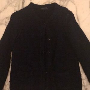 rag & bone cardigan